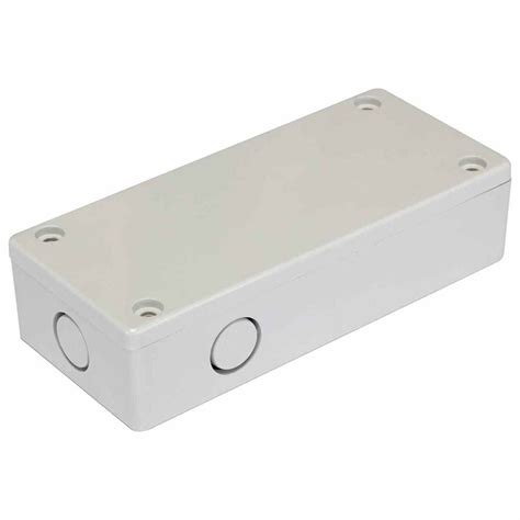 led under-cabinet junction box|junction box led recessed light.